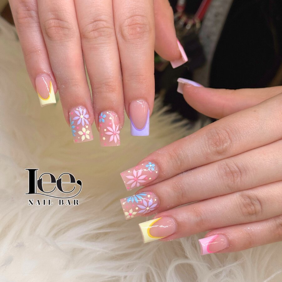 Apr 30 LEE NAIL BAR (9)
